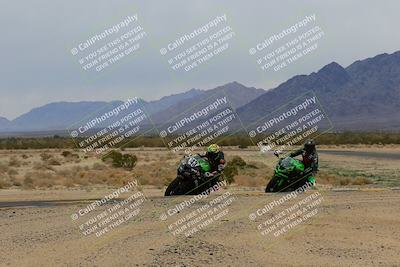 media/Jan-14-2023-SoCal Trackdays (Sat) [[497694156f]]/Turn 9 Inside (11am)/